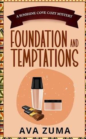 Foundation and Temptations