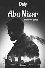 Abu Nizar
