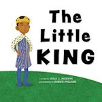 The Little King 