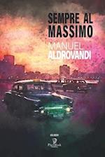 Sempre Al Massimo