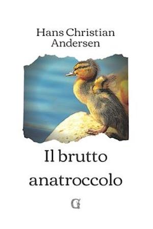 Il brutto anatroccolo