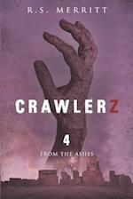 Crawlerz