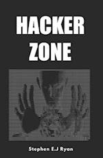 Hacker Zone : Cult Fiction 