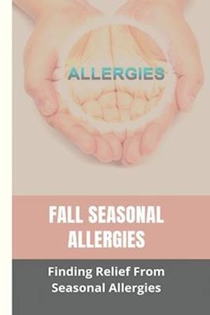 Fall Seasonal Allergies