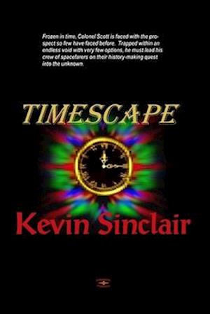 Timescape