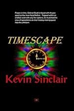 Timescape