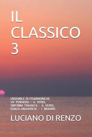 Il Classico 3