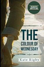 The Colour Of Wednesday