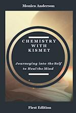 Chemistry with Kismet: Journeying into the Self to Heal the Mind 