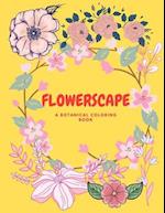 Flowerscape