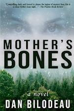 Mother's Bones 