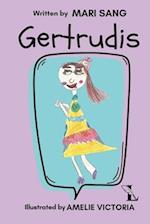 Gertrudis 