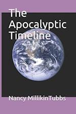The Apocalyptic Timeline
