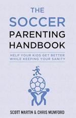 Soccer Parenting Handbook