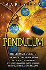 Pendulum