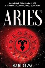 Aries