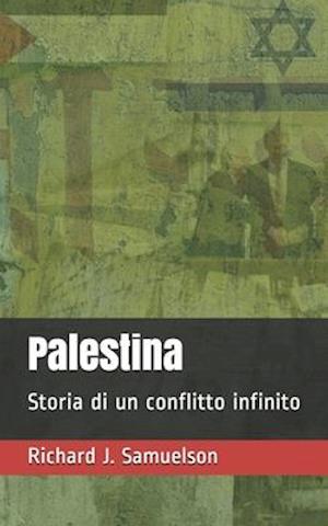 Palestina