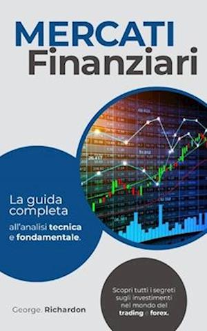 Mercati Finanziari