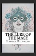 The Lure of the Mask Annotated