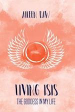 Living Isis