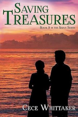 Saving Treasures