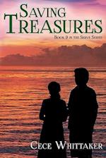 Saving Treasures