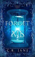 Forget Me