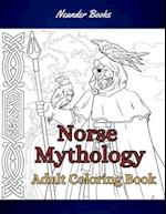 Norse Mythology