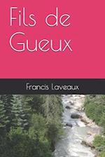 Fils de Gueux