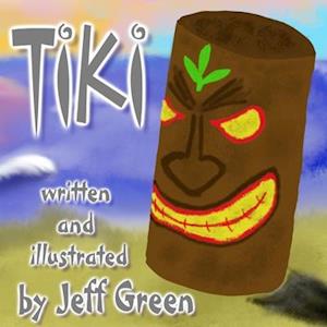 Tiki