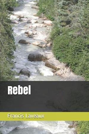 Rebel