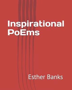 Inspirational PoEms