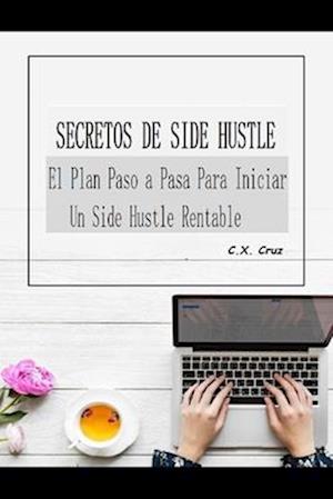 Secretos de Side Hustle