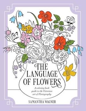 The Language of Flowers