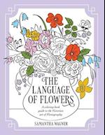 The Language of Flowers