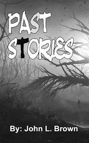 Past Stories