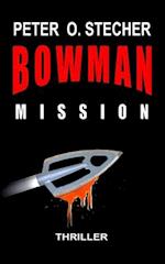 Bowman - Mission