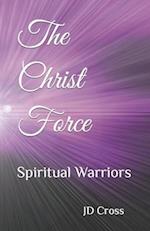 The Christ Force