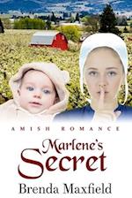 Marlene's Secret