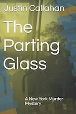 The Parting Glass