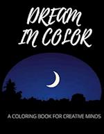 Dream in Color