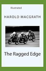 The Ragged Edge Illustrated