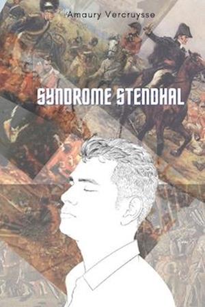 Syndrome Stendhal