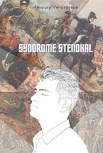 Syndrome Stendhal