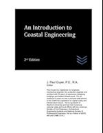 An Introduction to Coastal Engineering