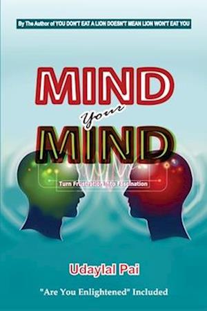 Mind Your Mind