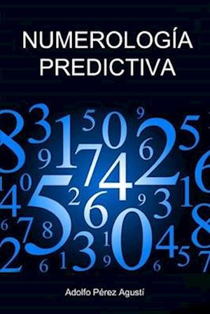 Numerología Predictiva