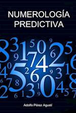 Numerología Predictiva