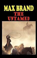 The Untamed Annotated