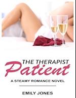 The Therapist Patient